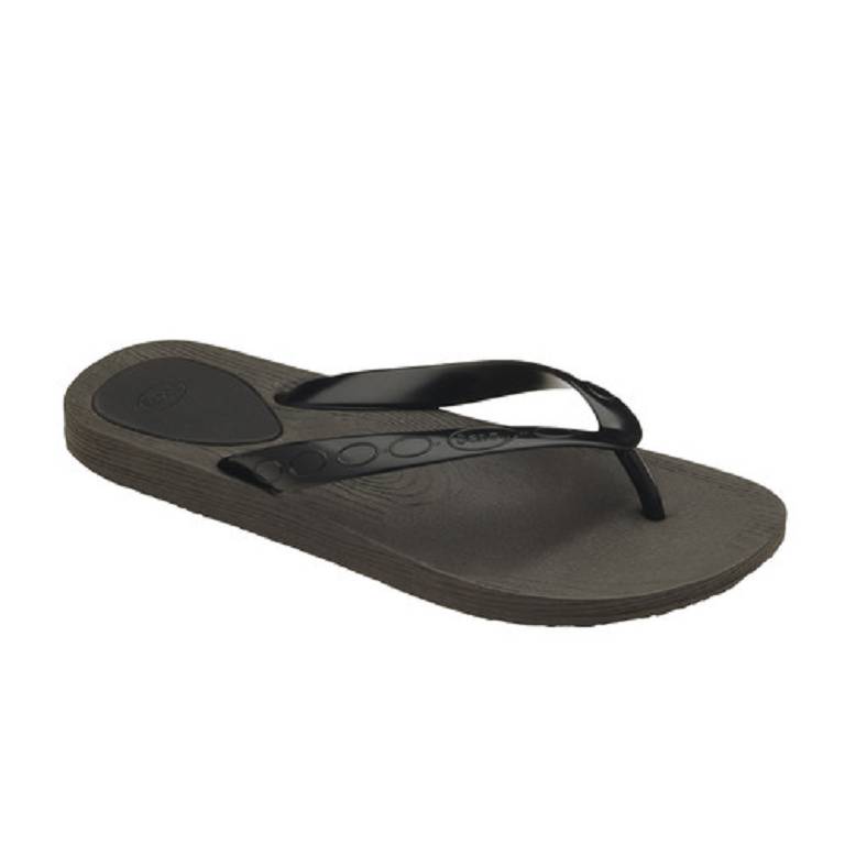 SCHOLL GELLY SINT BIS UNI NE42
