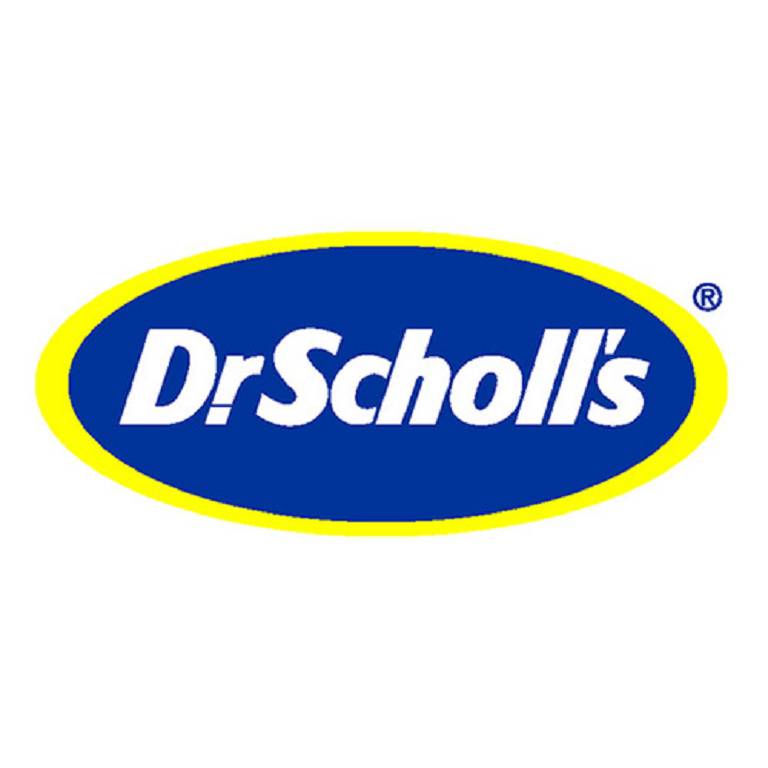 SCHOLL WOW SYNTHETIC W NERO40