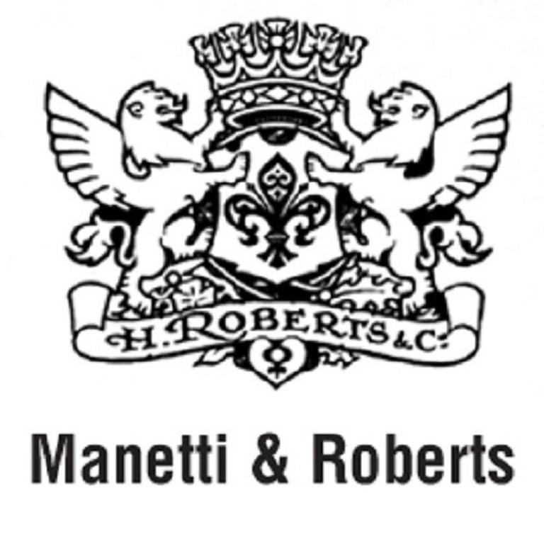 SOMAT C RASSODANTE CRP+SENO 20