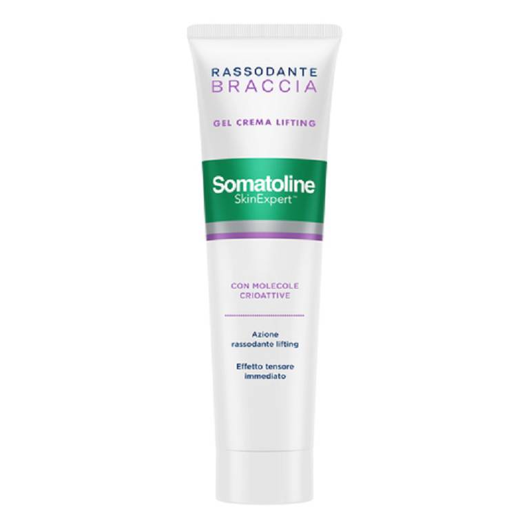SOMATOLINE  LIFT EF BRACCIA 100ML