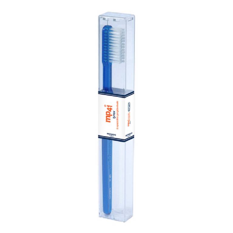 STOMYGEN SPAZZOLINO MP41 MORB