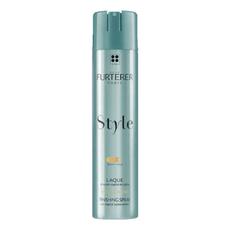 STYLE DUO LACCA 300ML
