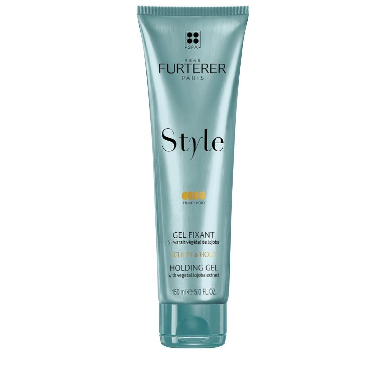 STYLE GEL FISSANTE 150ML