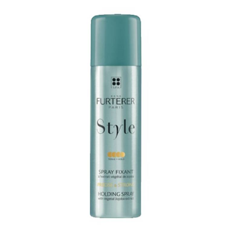 STYLE SPRAY FISSANTE 150ML