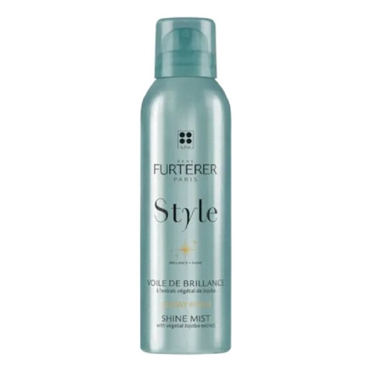 STYLE VELO LUMINOSITA' 200ML