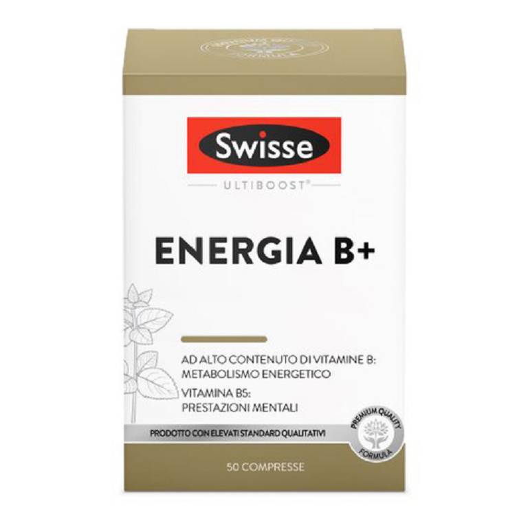 INTEGRATORE ALIMENTARE