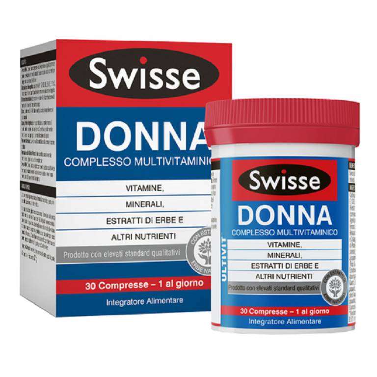 INTEGRATORE ALIMENTARE