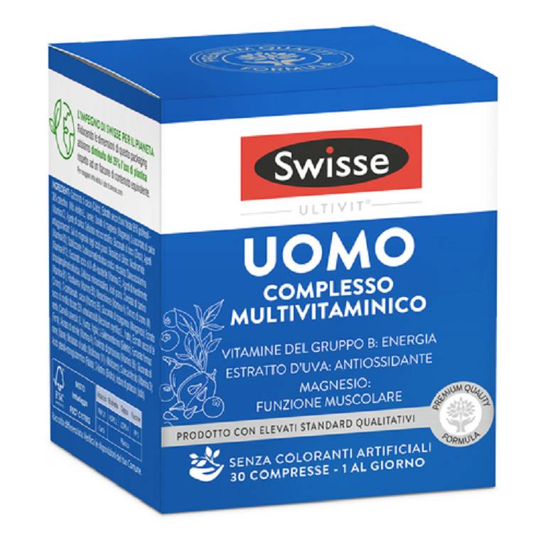 INTEGRATORE ALIMENTARE