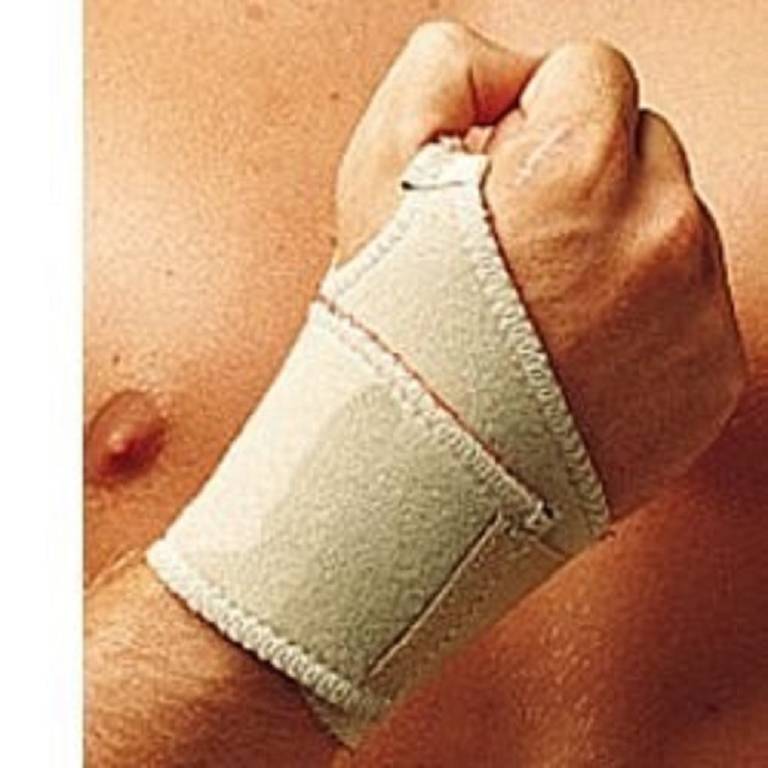 THERMOSKIN STRINGIPOLSO S/M