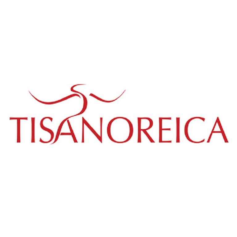 TISANOREICA BEV CACAO 500G