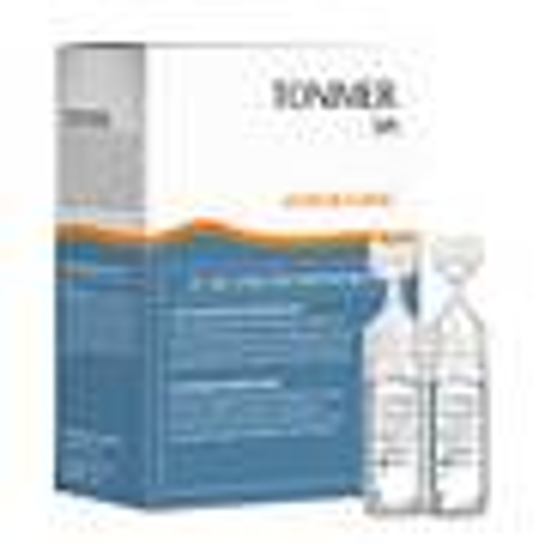 TONIMER LAB HYPERTONIC 18FL MO