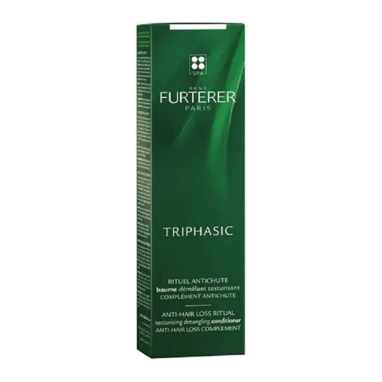 TRIPHASIC BALSAMO 150ML CCP