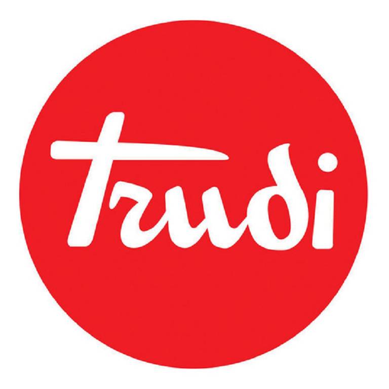 TRUDI ORSETTO BABY