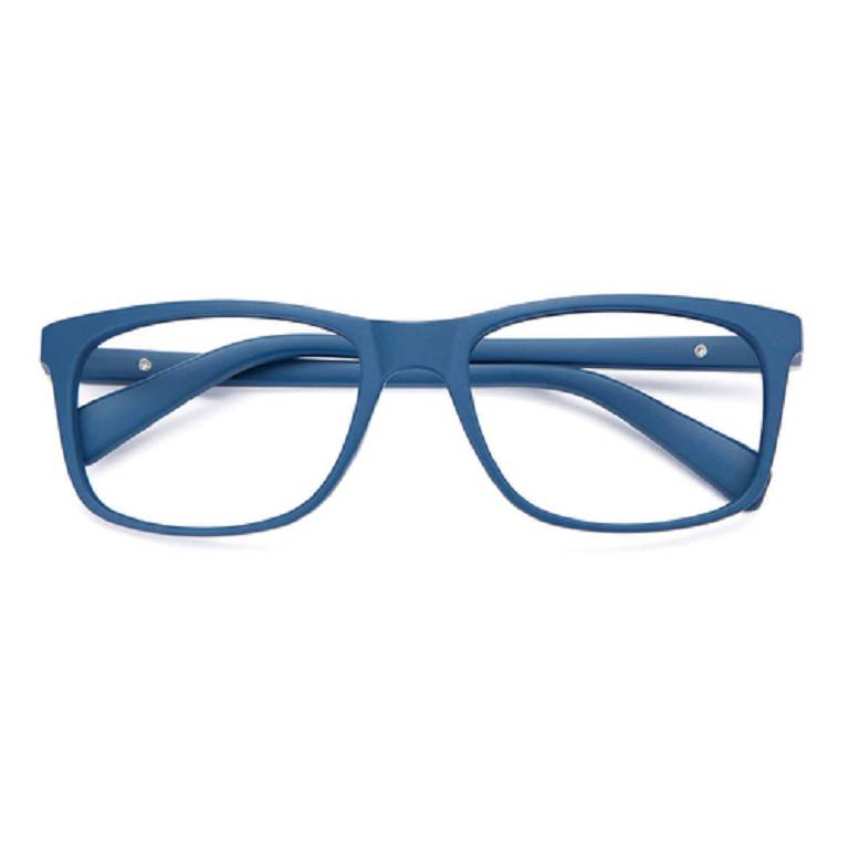 TWINS PLAT BALT FOTOCR BL+2,50