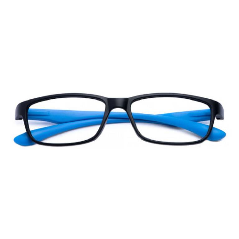 TWINS PLAT GUM BLU+3,50