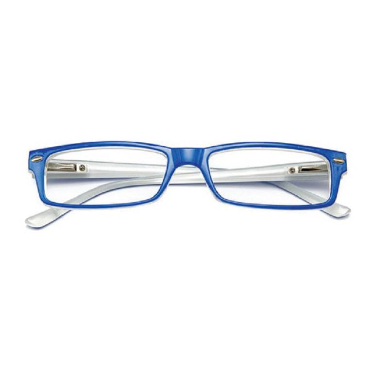 TWINS PLAT MIAMI BLU+3,00