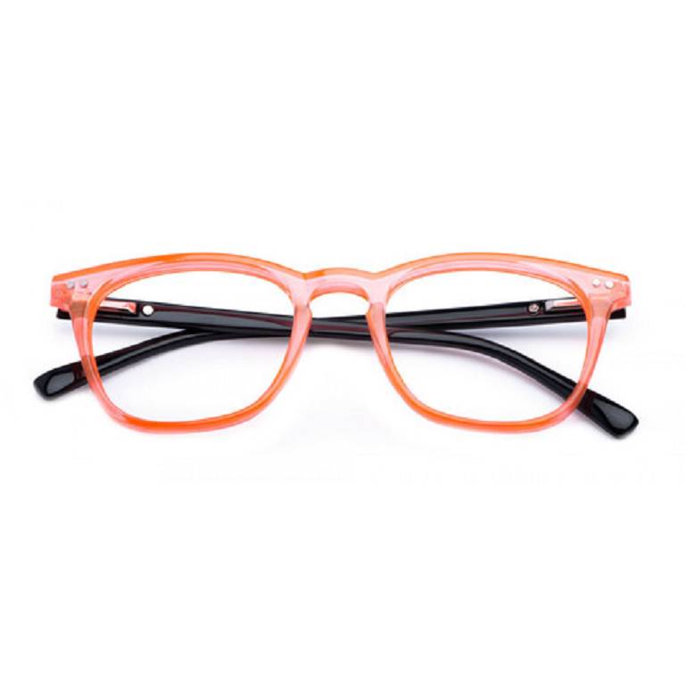 TWINS PLAT VOGUE ARA +2,50