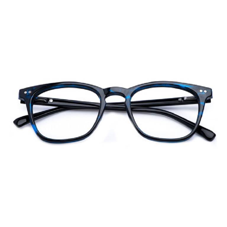 TWINS PLAT VOGUE BLU+3,00