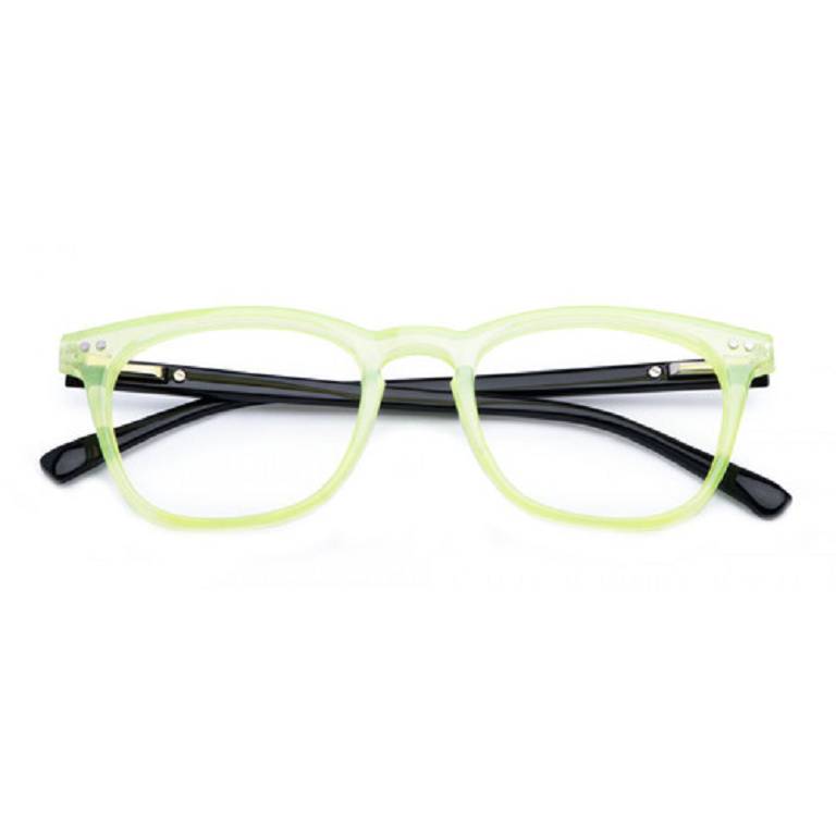 TWINS PLAT VOGUE VE +3,00