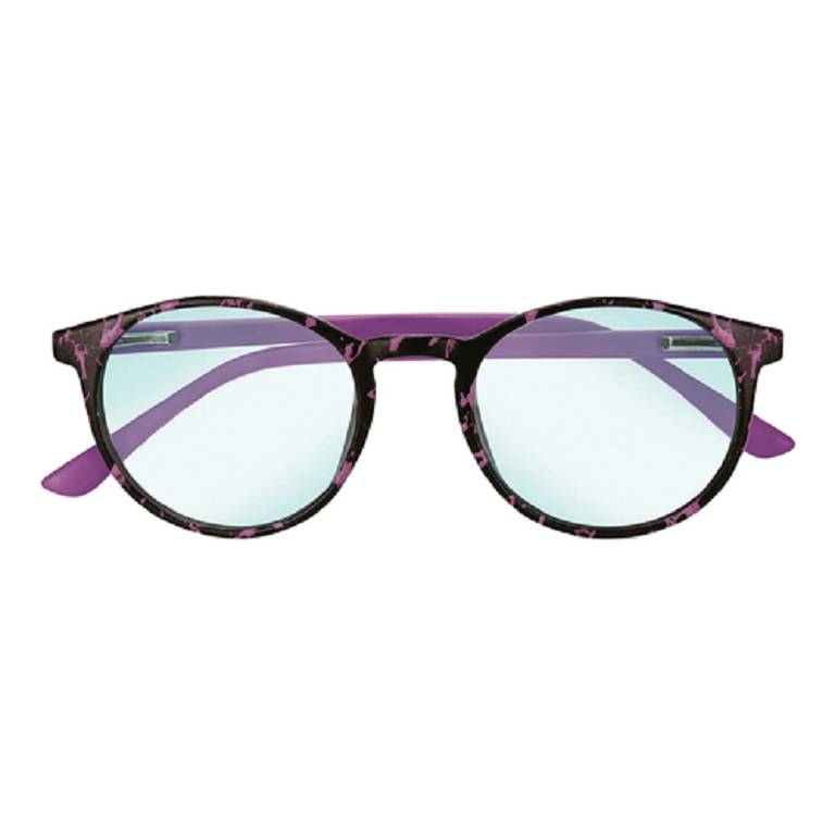 TWINS PLATINUM BIO VIO/+2.00