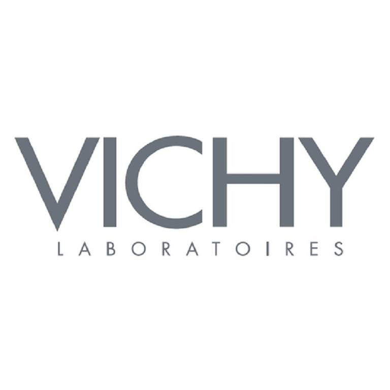 VICHY MULTI MASK 3BUST