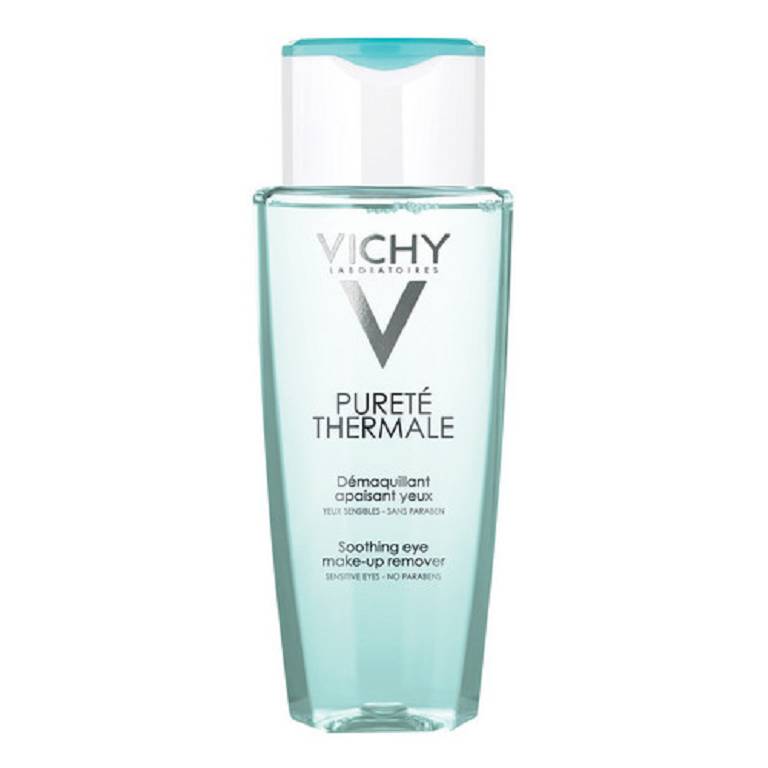  VICHY  STRUCCANTE OCCHI LENITIVO  150ML