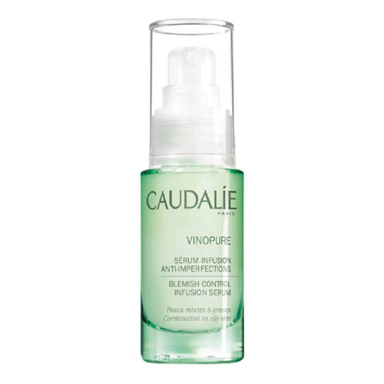 VINOPURE SIERO INFUSIONE A/IMPERF.30ML