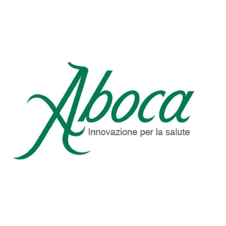 VITAMIN C NATURCOMPLEX BUST CS