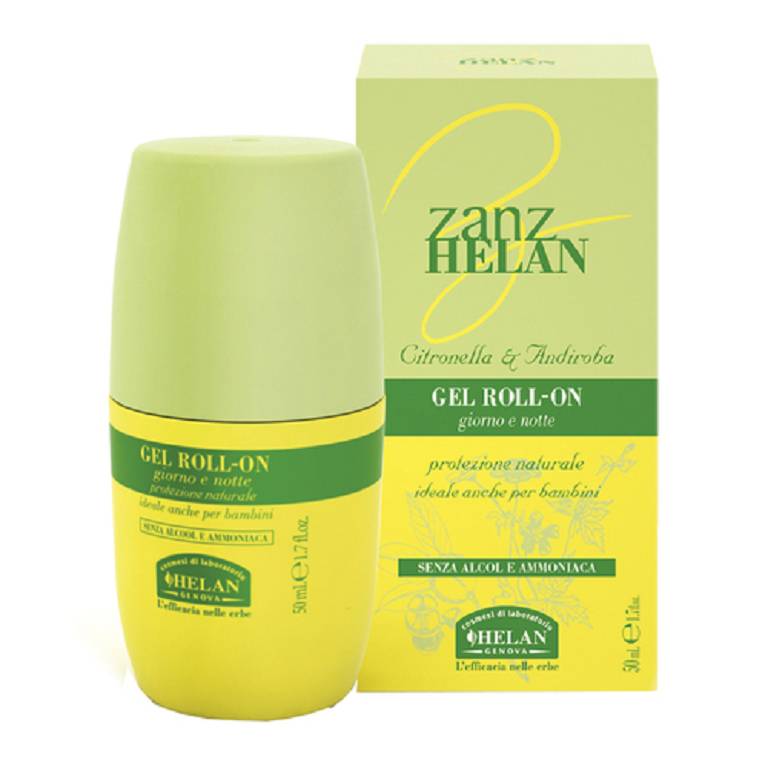 ZANZHELAN INSETTOREP ROLL-ON