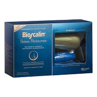BIOSCALIN SR LOZIONE ANTICAD