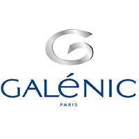 GALENIC AQUA INFINI EMULS IDRAT FRESC