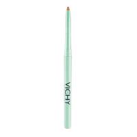 NORMADERM STICK ANTI IMPER