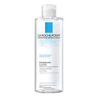 PHYSIO ACQUA MICELL P SEN400ML