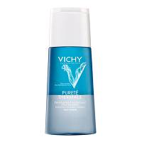  VICHY STRUCCANTE OCCHI  WATERPROOF  150ML